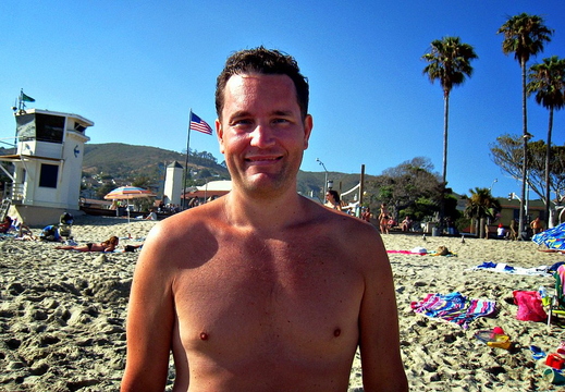 4th of july laguna beach jacobs