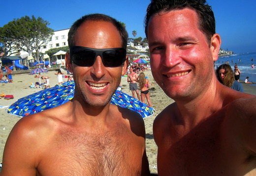 4th of july laguna beach jacobs