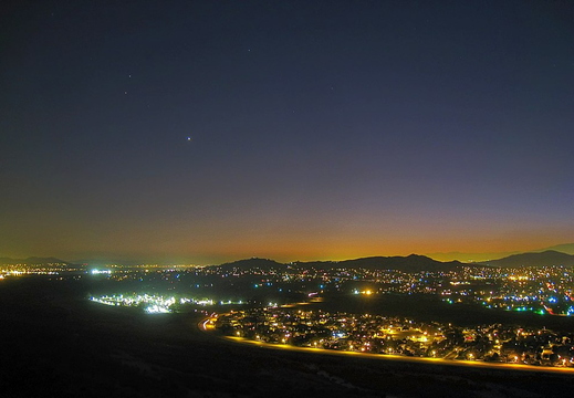mr rubidoux