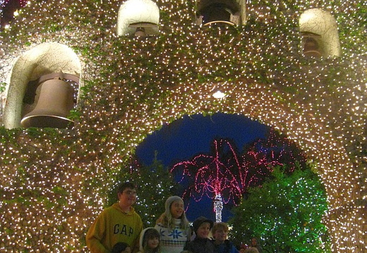mission inn