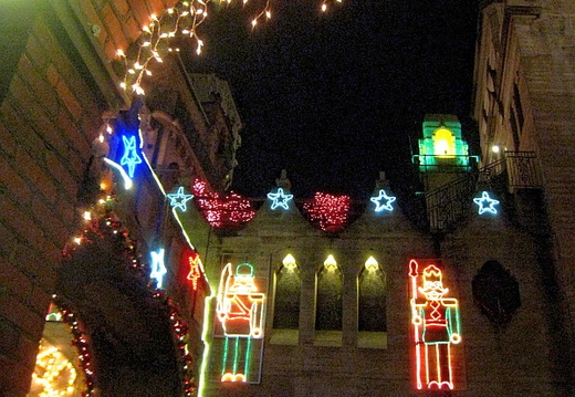mission inn
