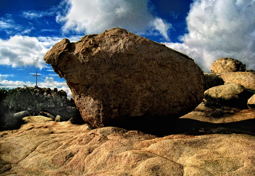 rubidoux