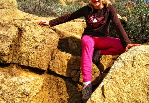 rubidoux