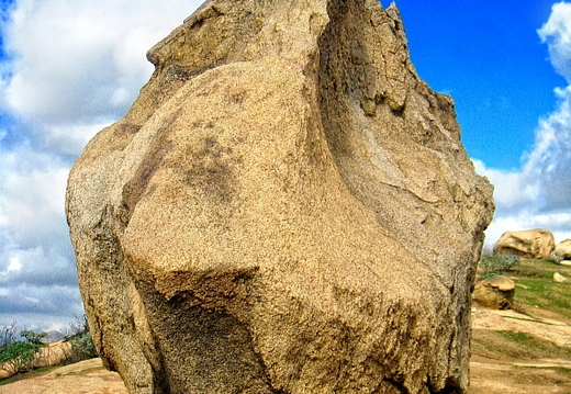 rubidoux