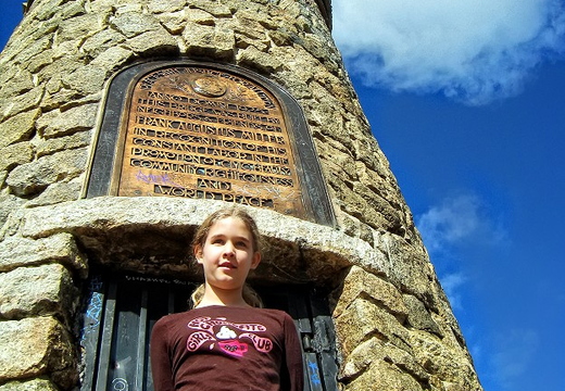 rubidoux
