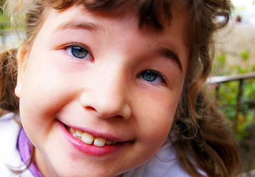 hannah