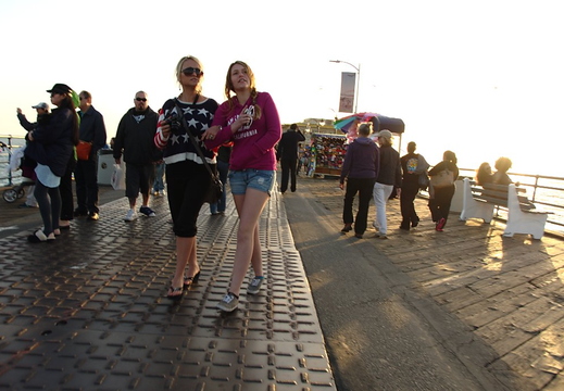 Feb 23 - SaMo Pier - DA15