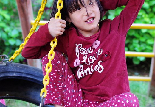 IMGP5187GRS