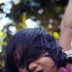 IMGP7813GRS