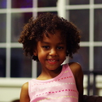 IMGP2241GRS2