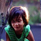 IMGP3013GRS