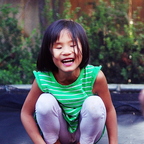 IMGP2919GRS2