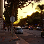 IMGP6873GRS
