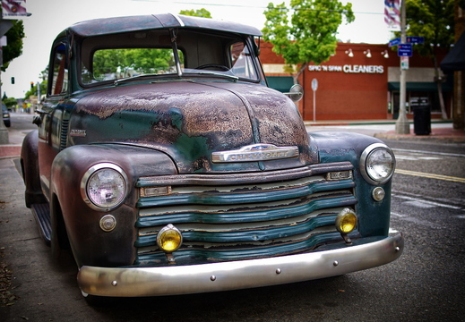 IMGP4896XGRS