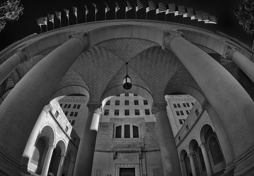 IMGP8146LGRSBW