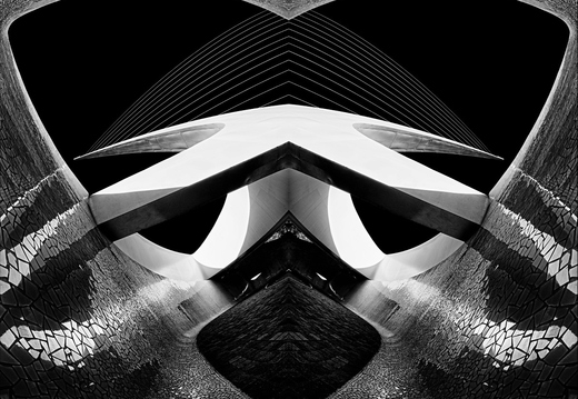 IMGP1304-ABSTRACT