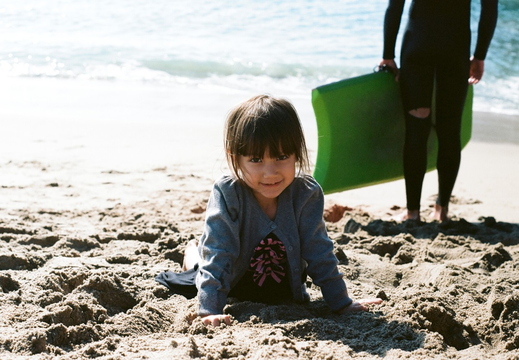 ektar100-2014-65570023i