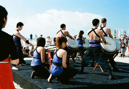 ektar100-circa2014-65570013