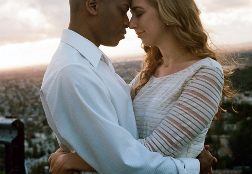 portra400-MF-65600002