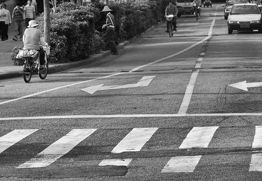 IMGP2216GRS
