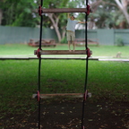 IMGP3483 stitchGRS
