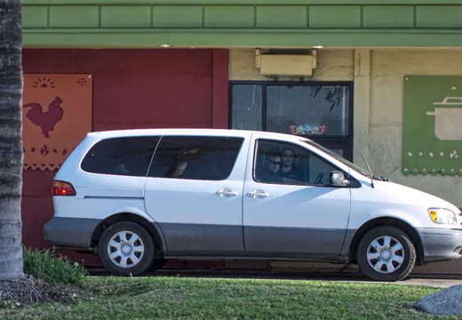 IMGP4981RGRS