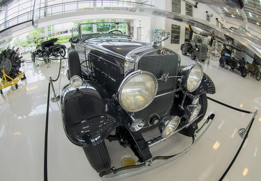 IMGP4086R1GRS