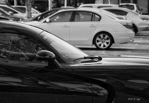 IMGP9486RGRS