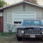 IMGP4011RGRS