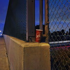 IMGP8617GRS