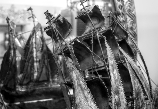 IMGP0476RGRS