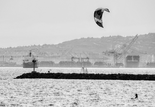 IMGP6939RGRS