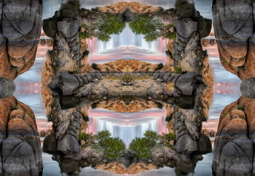 Challenge158HGRS2