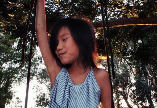 IMGP3389RGRS