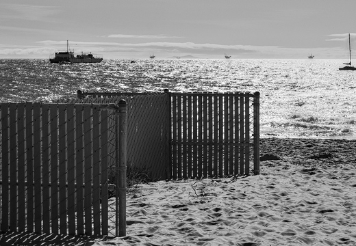 IMGP7129rgrs