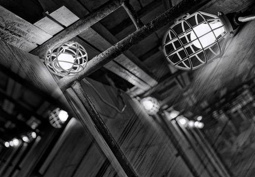 IMGP4427-1rgrs4