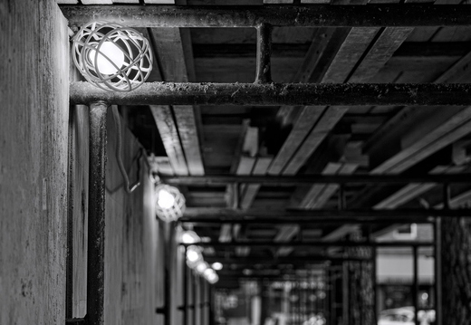 IMGP4428-2rgrs