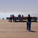 IMGP7177rgrs2