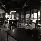20160621 083924 Pano-grs