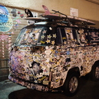 IMGP2934rgrs