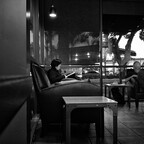 20160626 202248grs