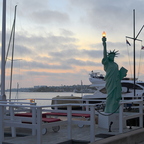 IMGP3336rgrs