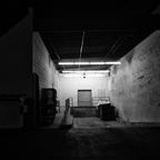 20160721 205743grs