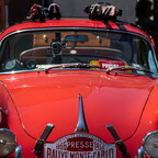 IMGP6385rss