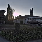 IMGP4093