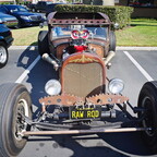 IMGP5154