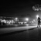 IMGP6691-2