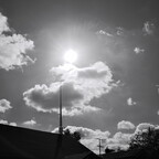IMGP7562-2