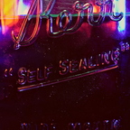 IMGP7776-2