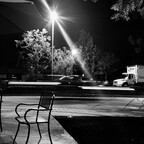 20161031 193058